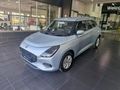 2025 Suzuki Swift 1.2 GL+ Auto