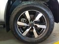 2026 Peugeot Landtrek 1.9D 4Action 4x4 Double Cab Auto