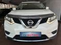 2014 Nissan X-Trail 2.5 SE