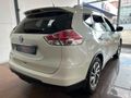 2014 Nissan X-Trail 2.5 SE