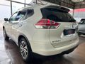2014 Nissan X-Trail 2.5 SE