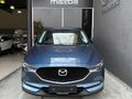 2018 Mazda CX-5 2.2 DE Akera Auto AWD