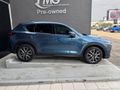 2018 Mazda CX-5 2.2 DE Akera Auto AWD