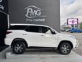2018 Toyota Fortuner 2.4 GD-6 Raised Body Auto