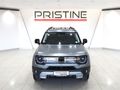 2026 BAIC B30 1.5T Premium Adventure DCT