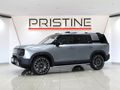 2026 BAIC B30 1.5T Premium Adventure DCT