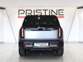 2026 BAIC B30 1.5T Premium Adventure DCT