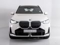 2024 BMW X3 20d xDrive M Sport