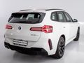 2024 BMW X3 20d xDrive M Sport