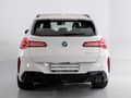 2024 BMW X3 20d xDrive M Sport