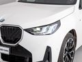2024 BMW X3 20d xDrive M Sport