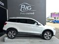 2021 Haval H6C 2.0T Luxury Auto