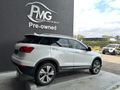 2021 Haval H6C 2.0T Luxury Auto