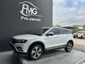 2021 Haval H6C 2.0T Luxury Auto