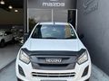 2021 Isuzu D-Max 250 HO Hi-Rider Auto Double-Cab