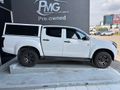 2021 Isuzu D-Max 250 HO Hi-Rider Auto Double-Cab