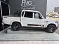 2021 Mahindra Pik Up 2.2 MHawk S6 4x4 Karoo Edition Double cab