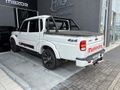 2021 Mahindra Pik Up 2.2 MHawk S6 4x4 Karoo Edition Double cab