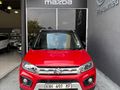 2022 Suzuki Vitara Brezza 1.5 GLX