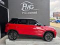 2022 Suzuki Vitara Brezza 1.5 GLX