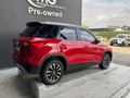 2022 Suzuki Vitara Brezza 1.5 GLX