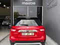 2022 Suzuki Vitara Brezza 1.5 GLX