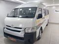 2023 Toyota Quantum 2.5 D-4D Sesfikile 16-seat