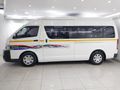 2023 Toyota Quantum 2.5 D-4D Sesfikile 16-seat
