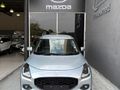 2025 Suzuki Swift 1.2 GLX Auto
