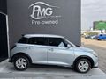 2025 Suzuki Swift 1.2 GLX Auto