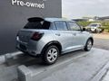 2025 Suzuki Swift 1.2 GLX Auto