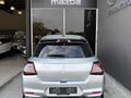 2025 Suzuki Swift 1.2 GLX Auto