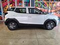 2025 Mahindra XUV 3XO 1.2T MX2
