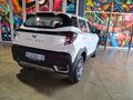 2025 Mahindra XUV 3XO 1.2T MX2