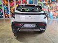 2025 Mahindra XUV 3XO 1.2T MX2
