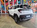 2025 Mahindra XUV 3XO 1.2T MX2