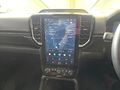 2025 Ford Ranger 3.0D V6 Wildtrak AWD Double Cab Auto