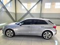2023 Audi A3 Sportback 1.4 TFSI Auto Advanced 35 TFSI