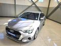 2023 Audi A3 Sportback 1.4 TFSI Auto Advanced 35 TFSI