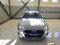 2023 Audi A3 Sportback 1.4 TFSI Auto Advanced 35 TFSI