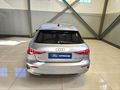 2023 Audi A3 Sportback 1.4 TFSI Auto Advanced 35 TFSI
