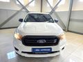 2020 Ford Ranger 2.2 TDCi XL Double-Cab
