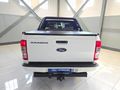 2020 Ford Ranger 2.2 TDCi XL Double-Cab