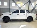2020 Ford Ranger 2.2 TDCi XL Double-Cab