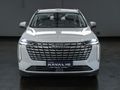 2026 Haval H6 2.0T Luxury Auto