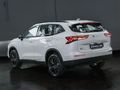 2026 Haval H6 2.0T Luxury Auto