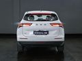 2026 Haval H6 2.0T Luxury Auto