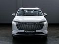 2026 Haval H6 2.0T Super Luxury Auto