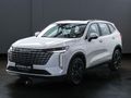 2026 Haval H6 2.0T Super Luxury Auto