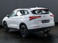 2026 Haval H6 2.0T Super Luxury Auto